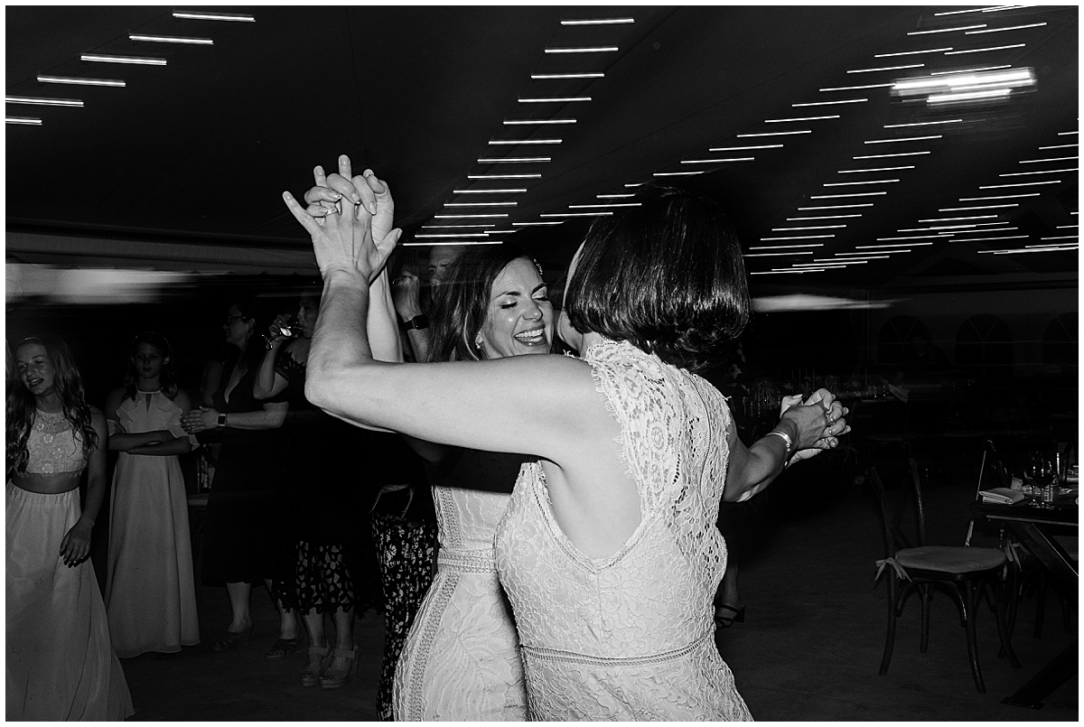 Domenica and Greg Wedding Photos by Siobhan Stanton Photography