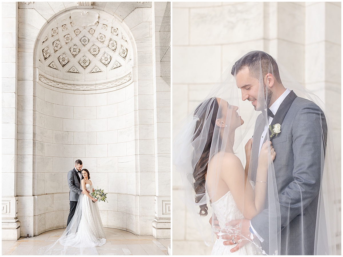 Croatian wedding photos by Siobhan Stanton Photography