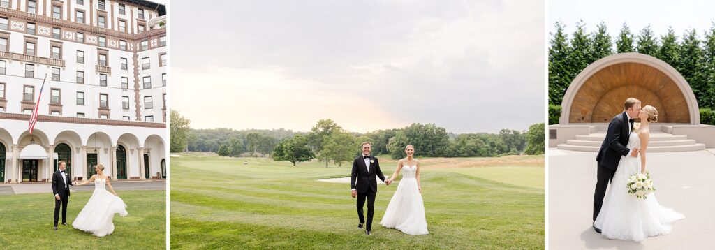 Westchester Country Club Wedding, golf course wedding, New York  country club, Westchester wedding