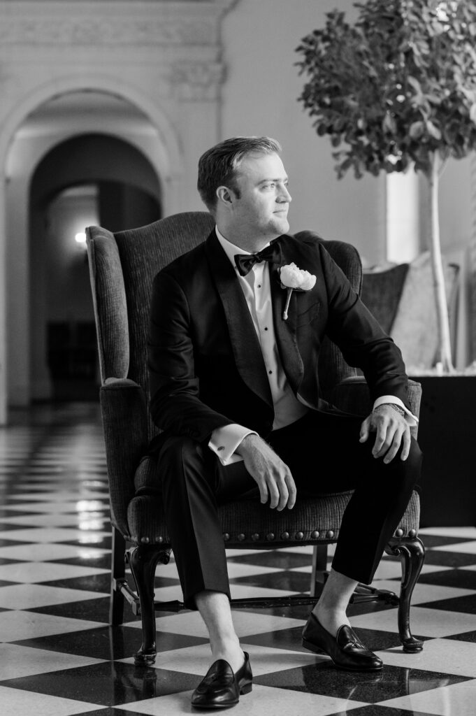 groom portraits, Westchester Country Club Wedding, golf course wedding, 